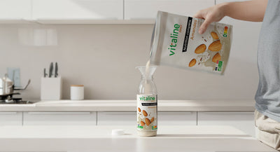 Moins de plastique, super pratique et économique : découvrez le pack Refill !