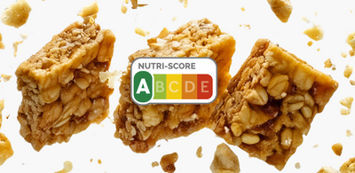 Nutri-Score et confiance : un repère complexe, mais essentiel