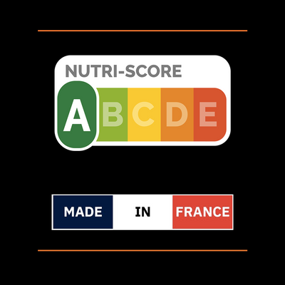 Catalyst Ignite : nutrition complète pré-sport