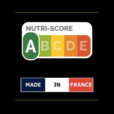 Catalyst Recharge : nutrition complète pré-sommeil